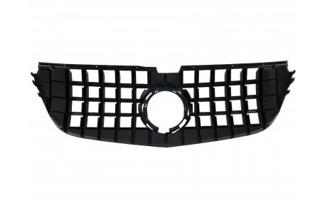 Решетка радиатора Mercedes Vito W447 2019-2023