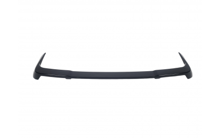 Накладки на бампера BMW X5 G05 2019-2023