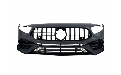 Комплект обвеса Mercedes A-class W177