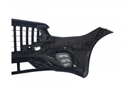 Комплект обвеса Mercedes S-class W223