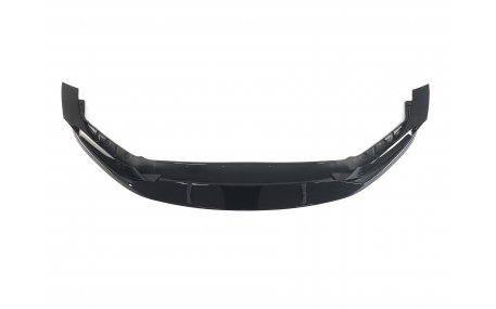 Накладка передняя BMW 5 G30 2020-2023