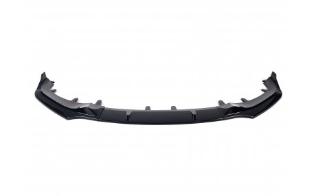 Накладка передняя BMW 8 (G14/G15/G16)