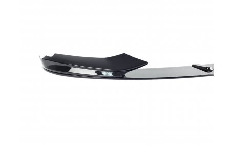 Накладка передняя BMW 4 F32