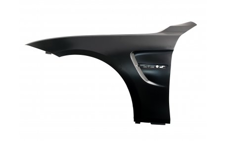 Крылья BMW 4 (F32)