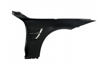 Крылья BMW 4 (F32)