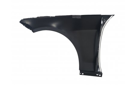 Крыло правое Mercedes E-class W212