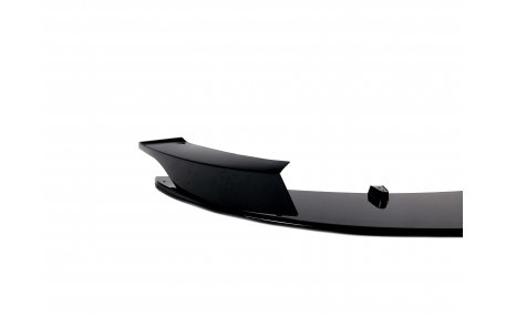 Накладка передняя BMW 3 F34 GT