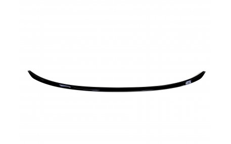 Накладки на бампера BMW 3 G20 2019-2022