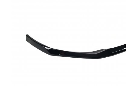 Накладка передняя BMW 5 G30 2020-2023