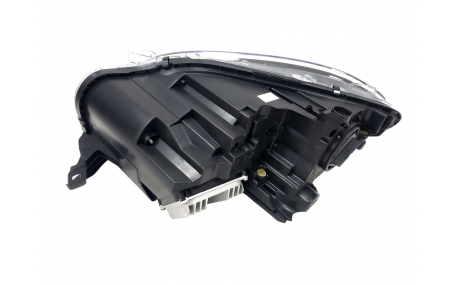 Фары передние Mercedes ML-class W166