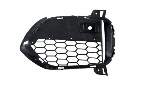 Решетка бампера BMW X5 (F15)