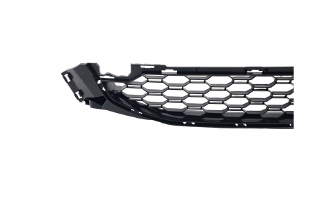 Решетка бампера BMW X4 (G02)