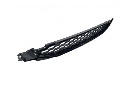 Решетка бампера BMW X4 (G02)