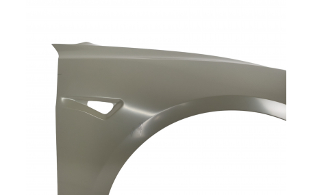 Крыло правое Tesla Model 3