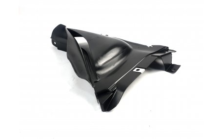 Подкрылки BMW 5 (F10)