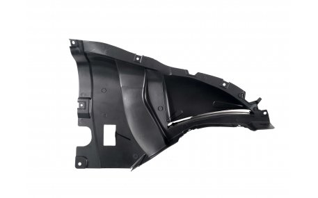 Подкрылки BMW X5 (G05)