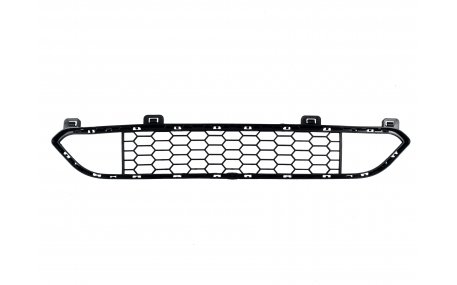 Решетка бампера BMW X5 (F15)