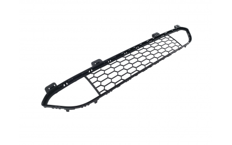 Решетка бампера BMW X5 (F15)