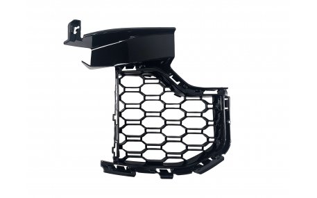 Решетка бампера BMW X5 G05 2019-2023