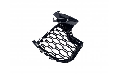 Решетка бампера BMW X5 G05 2019-2023