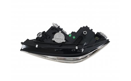 Фары передние BMW 3 G20 2019-2022