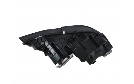 Фары передние BMW 3 G20 2019-2022