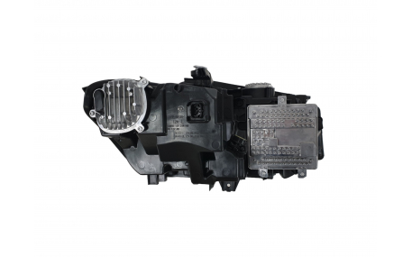 Фары передние BMW 3 G20 2019-2022