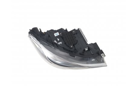 Фары передние BMW 3 GT (F34)