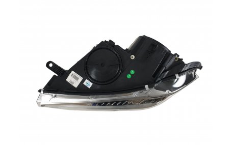 Фары передние BMW X5 (F15)