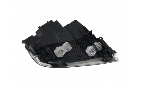 Фары передние BMW X5 (F15)