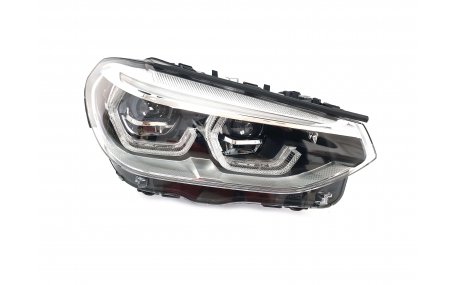 Фары передние BMW X3 G01