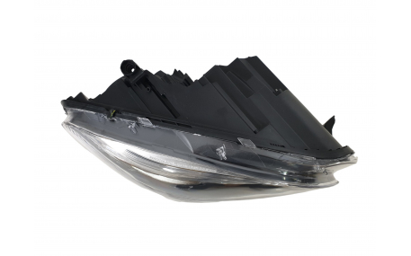 Фары передние Mercedes ML-class W166