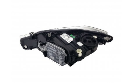 Фары передние BMW 3 F30 2015-2019