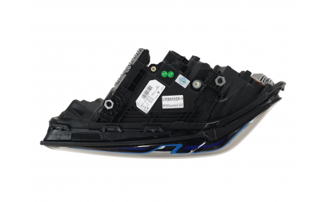 Фары передние BMW 5 G30 2016-2020