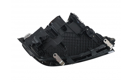 Фары передние BMW 5 G30 2016-2020