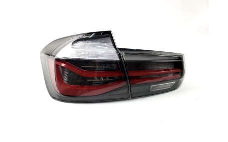 Фонари задние BMW 3 F30