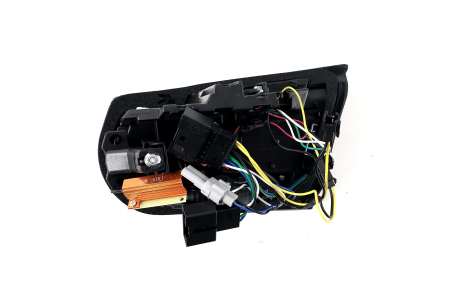 Фонари задние BMW 3 F30