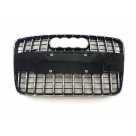 Решетка радиатора Audi Q7