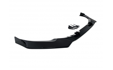 Накладка передняя AUDI A5 F5 2020-2023