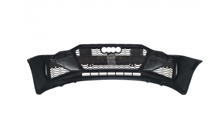 Комплект обвеса Audi A6 C8