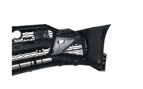 Комплект обвеса Audi A6 C8