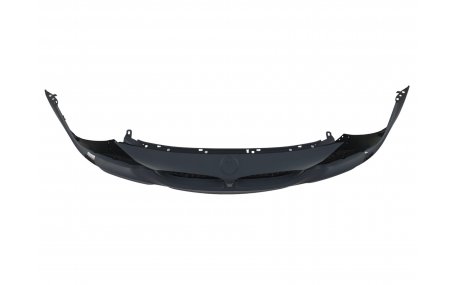 Бампер передний BMW 4 F36