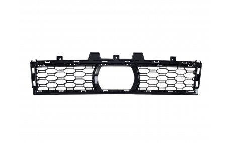 Решетка бампера BMW X5 G05 2019-2023