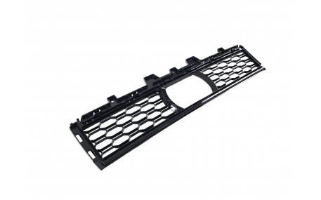 Решетка бампера BMW X5 G05 2019-2023