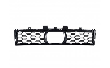 Решетка бампера BMW X5 G05 2019-2023