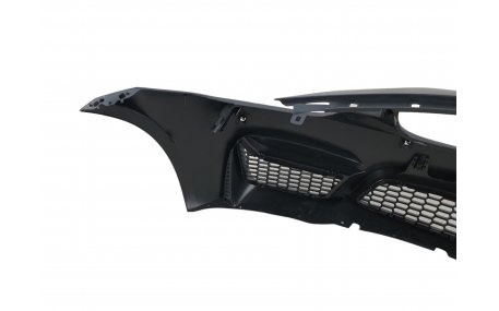 Комплект обвеса BMW 3 F30