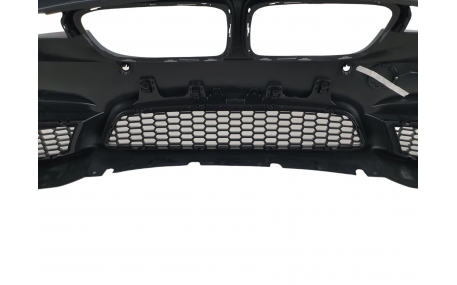 Комплект обвеса BMW 3 F30