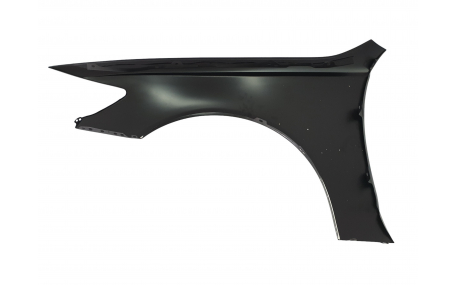 Крыло правое Audi A6 C7