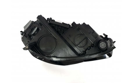 Фары передние Audi A6 C7 2015-2018