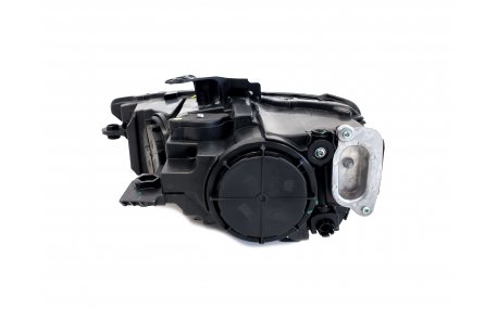 Фары передние AUDI A3 8V 2016-2020